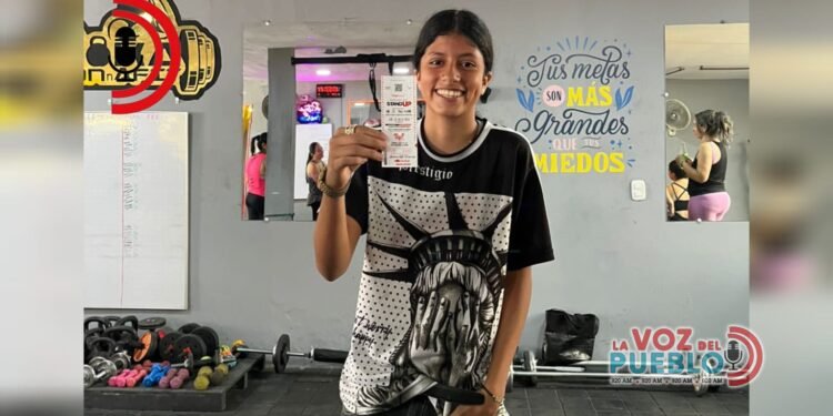 ¡Apareció Sofía! La adolescente de 14 años fue ubicada en Ibagué.