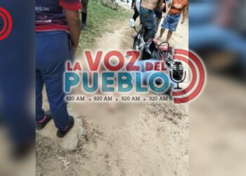 Ataque sicarial dejó una mujer muerta y un hombre gravemente herido en Rovira