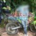 Sujetos sembraron terror en la vía Fresno – Palocabildo: robaron moto a una mujer, huyeron y en la carretera abusaron sexualmente a otra femenina