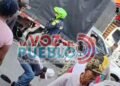 A puñal asesinaron a alias ‘Mechas’ en la calle del ‘Bronx’ en Ibagué