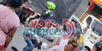 A puñal asesinaron a alias ‘Mechas’ en la calle del ‘Bronx’ en Ibagué
