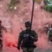 Ibagué y Chaparral serán sede de los desfiles militar y policial del 20 de Julio