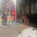 En medio de una riña asesinaron a alias ‘Ricostilla’ en El Espinal