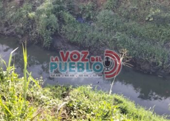 ¡Tragedia en El Guamo! Ciclista murió tras caer a un canal de riego