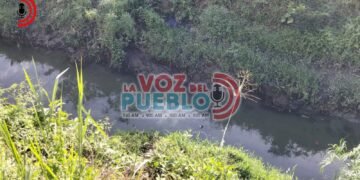 ¡Tragedia en El Guamo! Ciclista murió tras caer a un canal de riego