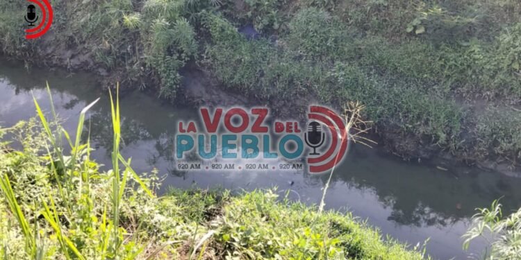 ¡Tragedia en El Guamo! Ciclista murió tras caer a un canal de riego