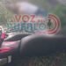 Se mató ‘Curubín’ cuando se movilizaba en moto por zona rural del Guamo