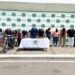 Robaban motos, las desarmaban y extorsionaban a las víctimas: Así operaba “Los Nórdicos” en Ibagué