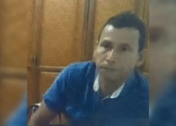 Condenaron a alias ‘Gemelo’ por intentar abusar a una vecina en Piedras – Tolima