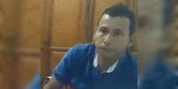 Condenaron a alias ‘Gemelo’ por intentar abusar a una vecina en Piedras – Tolima