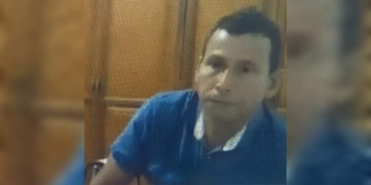 Condenaron a alias ‘Gemelo’ por intentar abusar a una vecina en Piedras – Tolima