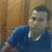 Condenaron a alias ‘Gemelo’ por intentar abusar a una vecina en Piedras – Tolima