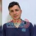 A la ‘guandoca’ lo enviaron por dárselas de macho y agredir a su expareja en Cajamarca
