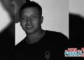 ¡Macabro hallazgo en Armero! Encuentran un cadáver y crece el misterio por hombre desaparecido
