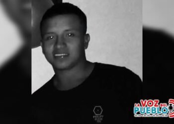 ¡Macabro hallazgo en Armero! Encuentran un cadáver y crece el misterio por hombre desaparecido