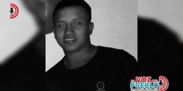 ¡Macabro hallazgo en Armero! Encuentran un cadáver y crece el misterio por hombre desaparecido