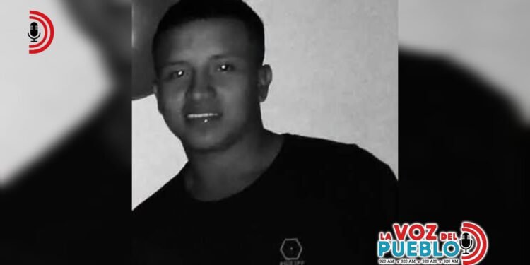 ¡Macabro hallazgo en Armero! Encuentran un cadáver y crece el misterio por hombre desaparecido