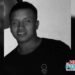 ¡Macabro hallazgo en Armero! Encuentran un cadáver y crece el misterio por hombre desaparecido