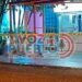 ¡Lo acribillaron frente a un hotel! Ataque sicarial dejó un muerto en Mariquita
