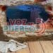 ¡La fuga estaba en marcha! Hallazgo de un boquete evitó un posible escape de internos en Picaleña