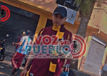 Joven hincha del Deportes Tolima fue asesinado a puñaladas en Ibagué