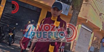 Joven hincha del Deportes Tolima fue asesinado a puñaladas en Ibagué