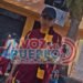 Joven hincha del Deportes Tolima fue asesinado a puñaladas en Ibagué