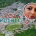 ¡Feminicidio en El Líbano! Joven madre fue asesinada y su agresor terminó capturado