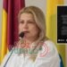 Atención | Alcaldesa del Líbano se pronunció tras el feminicidio de María Alejandra Castaño Bermúdez