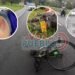 ¡”Me atropelló, prometió responder y ahora dice que no pagará”: ciclista señala a funcionario de la Universidad del Tolima