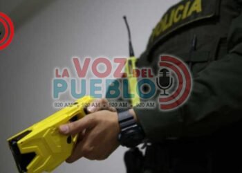 Conmoción en el barrio Las Delicias de Ibagué: comunidad señala presunto uso de un Taser antes de la muerte de un joven
