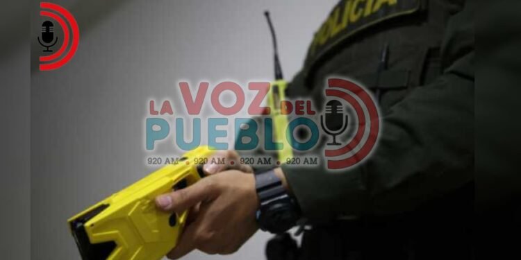 Conmoción en el barrio Las Delicias de Ibagué: comunidad señala presunto uso de un Taser antes de la muerte de un joven