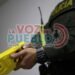 Conmoción en el barrio Las Delicias de Ibagué: comunidad señala presunto uso de un Taser antes de la muerte de un joven