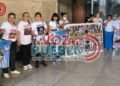 ¡”Los engañaron y hoy no aparecen”! El drama de las familias que buscan a colombianos en la guerra entre Rusia y Ucrania