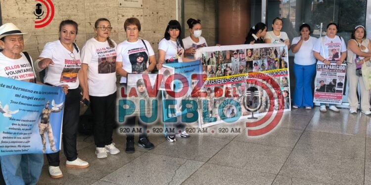 ¡”Los engañaron y hoy no aparecen”! El drama de las familias que buscan a colombianos en la guerra entre Rusia y Ucrania