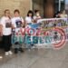 ¡”Los engañaron y hoy no aparecen”! El drama de las familias que buscan a colombianos en la guerra entre Rusia y Ucrania