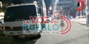 Falleció motociclista tras chocar contra una Turbo en la 23 con Quinta de Ibagué