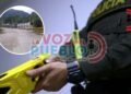 Madre rompe el silencio y lanzó grave denuncia: “A mi hijo le pusieron un Taser en procedimiento policial y lo dejaron morir en Ibagué”