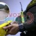 Madre rompe el silencio y lanzó grave denuncia: “A mi hijo le pusieron un Taser en procedimiento policial y lo dejaron morir en Ibagué”