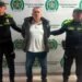A la cárcel señalado de robar $70 millones en estación de servicio de Ibagué