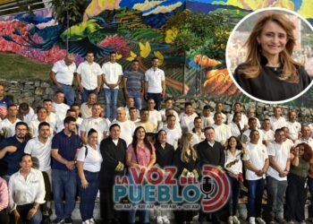 ¡La JEP escucha nuevas confesiones! 46 exFARC buscan definir su situación jurídica tras reconocer 96 hechos en el Tolima