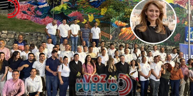 ¡La JEP escucha nuevas confesiones! 46 exFARC buscan definir su situación jurídica tras reconocer 96 hechos en el Tolima