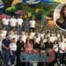 ¡La JEP escucha nuevas confesiones! 46 exFARC buscan definir su situación jurídica tras reconocer 96 hechos en el Tolima
