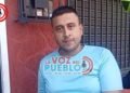 ¡De cliente a ladrón! Así engañaron a un domiciliario con un pedido falso en Ibagué
