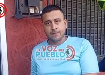 ¡De cliente a ladrón! Así engañaron a un domiciliario con un pedido falso en Ibagué