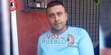 ¡De cliente a ladrón! Así engañaron a un domiciliario con un pedido falso en Ibagué