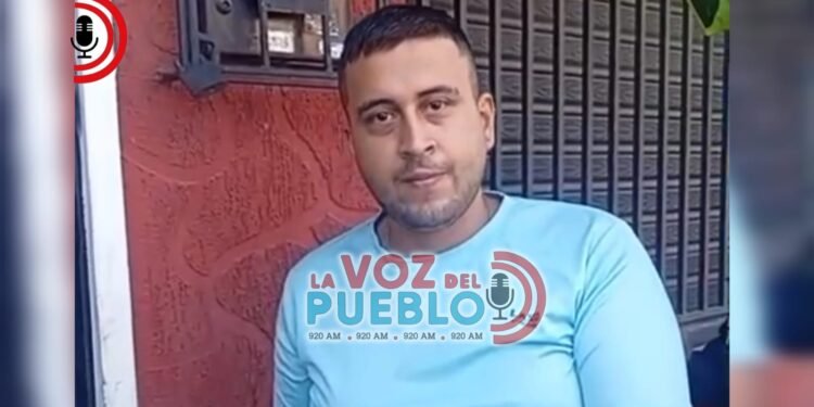 ¡De cliente a ladrón! Así engañaron a un domiciliario con un pedido falso en Ibagué