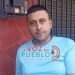 ¡De cliente a ladrón! Así engañaron a un domiciliario con un pedido falso en Ibagué