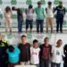 ¡Golpe al microtráfico! Envían a prisión a 11 señalados de vender droga en barrios de Ibagué y Ortega