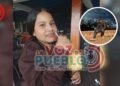 ¡Alerta en Planadas! Madre denuncia que un hombre de 18 años tendría con él a su hija de 12 y exige que la devuelvan